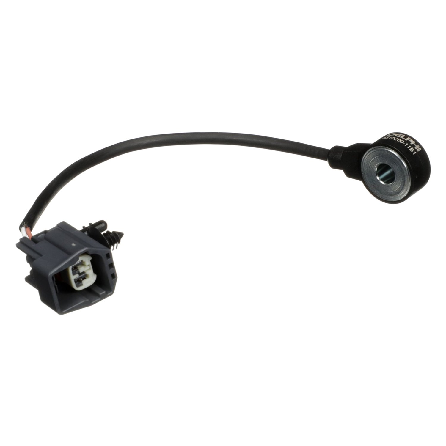 Delphi® AS10200 Ignition Knock Sensor