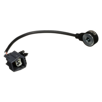 Delphi® - Ignition Knock Detonation Sensor