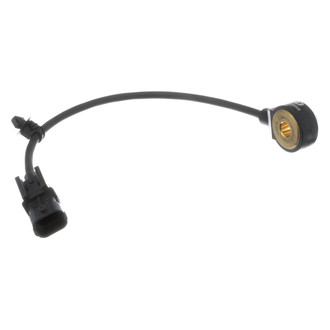 Delphi® - Ignition Knock Sensor