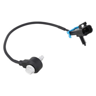 Delphi® - Ignition Knock Detonation Sensor