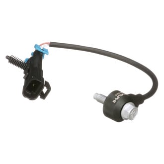 Delphi® - Ignition Knock Detonation Sensor