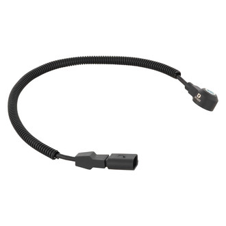Delphi® - Ignition Knock Sensor