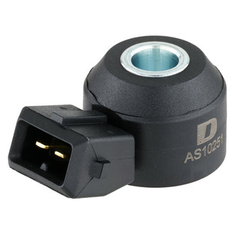 Delphi® - Ignition Knock Detonation Sensor