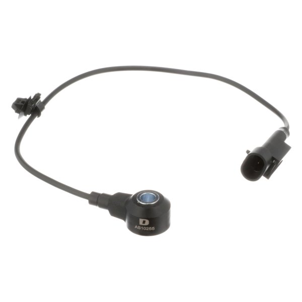 Delphi® - Ignition Knock Sensor