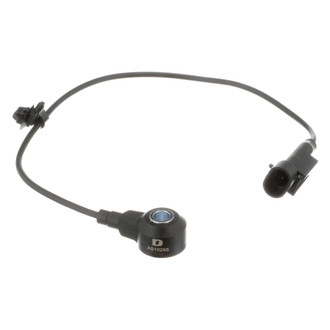 Delphi® - Ignition Knock Detonation Sensor