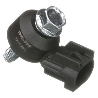 Delphi® - Ignition Knock Detonation Sensor