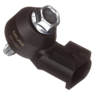 Delphi® - Ignition Knock Detonation Sensor