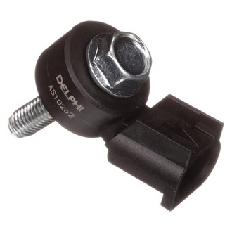 Delphi® - Ignition Knock Detonation Sensor