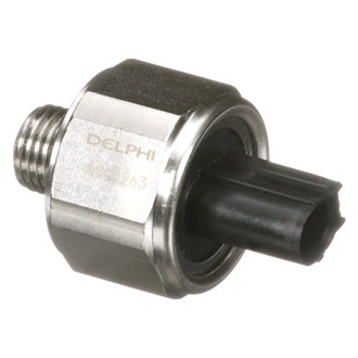Delphi® - Ignition Knock Detonation Sensor