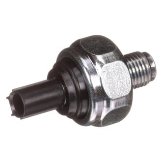 Delphi® - Ignition Knock Sensor