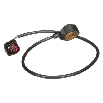 Delphi® - Ignition Knock Sensor