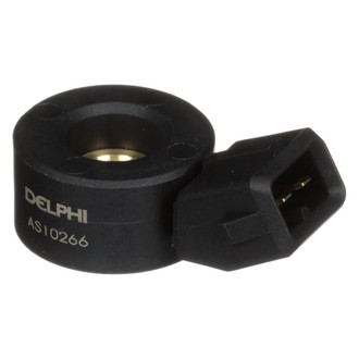 Delphi® - Ignition Knock Detonation Sensor