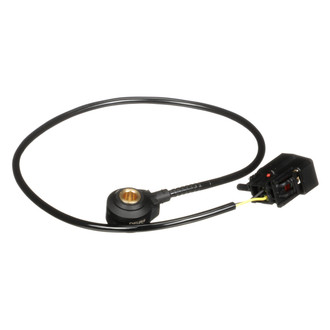 Delphi® - Ignition Knock Detonation Sensor