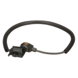 Delphi® - Ignition Knock Sensor