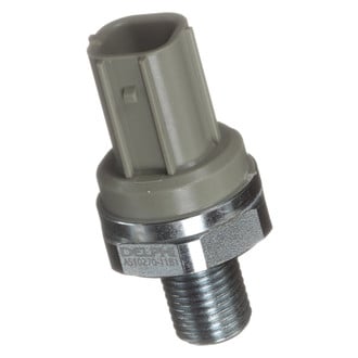 Delphi® - Ignition Knock Sensor
