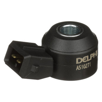 Delphi® - Ignition Knock Sensor
