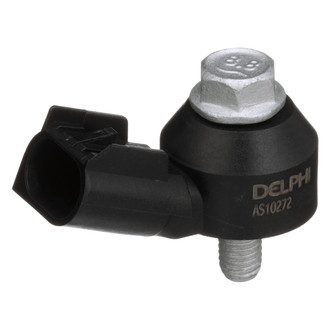 Delphi® - Ignition Knock Sensor
