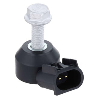 Delphi® - Ignition Knock Detonation Sensor