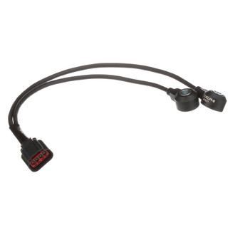 Delphi® - Ignition Knock Detonation Sensor