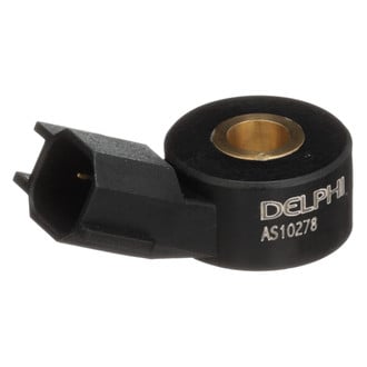 Delphi® - Ignition Knock Detonation Sensor