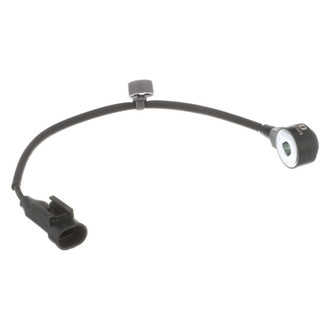 Delphi® - Ignition Knock Detonation Sensor