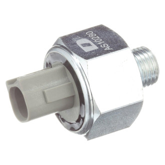 Delphi® - Ignition Knock Sensor