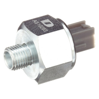 Delphi® - Ignition Knock Detonation Sensor