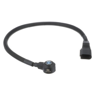 Delphi® - Ignition Knock Sensor