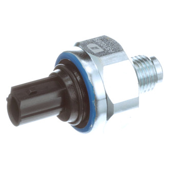 Delphi® - Ignition Knock Sensor