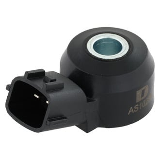 Delphi® - Ignition Knock Detonation Sensor