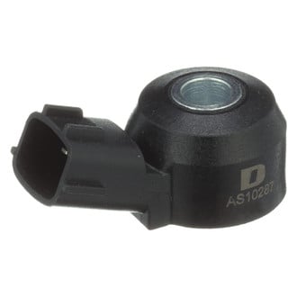 Delphi® - Ignition Knock Sensor