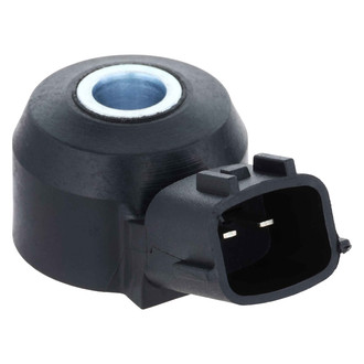 Delphi® - Ignition Knock Detonation Sensor
