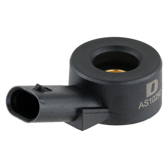 Delphi® - Ignition Knock Detonation Sensor