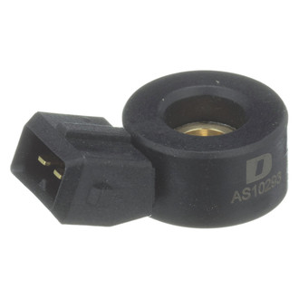 Delphi® - Ignition Knock Sensor