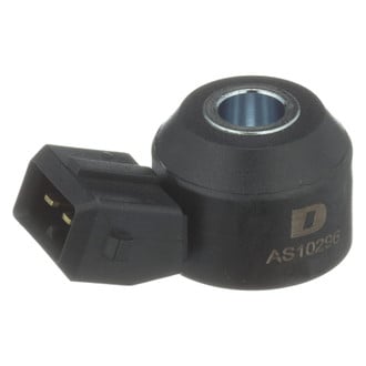 Delphi® - Ignition Knock Detonation Sensor