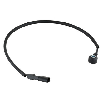 Delphi® - Ignition Knock Sensor