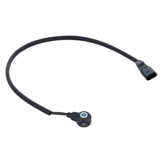 Delphi® - Ignition Knock Sensor