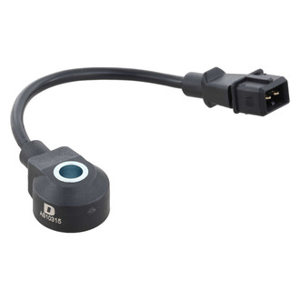 Delphi® - Ignition Knock Sensor