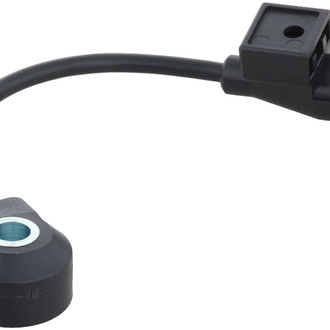 Delphi® - Ignition Knock Sensor