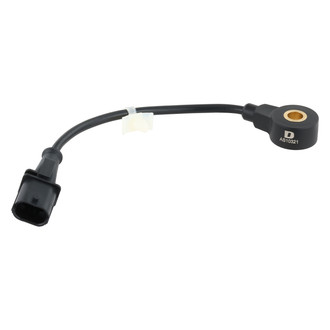Delphi® - Ignition Knock Detonation Sensor