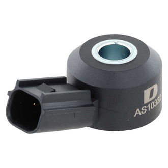 Delphi® - Ignition Knock Detonation Sensor