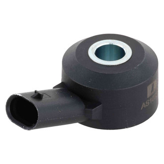Delphi® - Ignition Knock Detonation Sensor