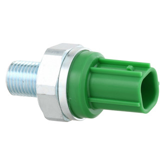 Delphi® - Ignition Knock Sensor