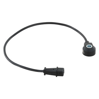 Delphi® - Ignition Knock Detonation Sensor