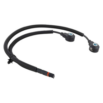 Delphi® - Ignition Knock Sensor