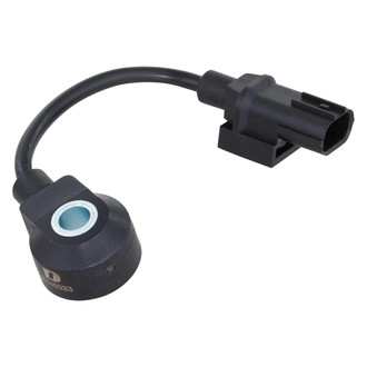 Delphi® - Ignition Knock Sensor