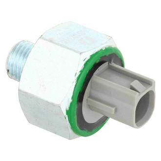 Delphi® - Ignition Knock Sensor