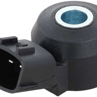Delphi® - Ignition Knock Detonation Sensor