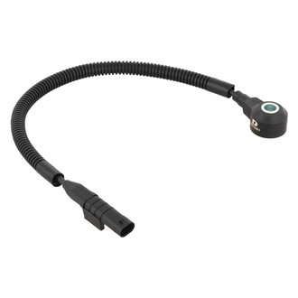 Delphi® - Ignition Knock Detonation Sensor