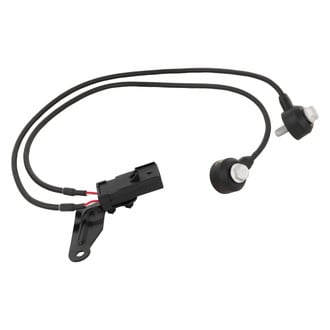 Delphi® - Ignition Knock Sensor